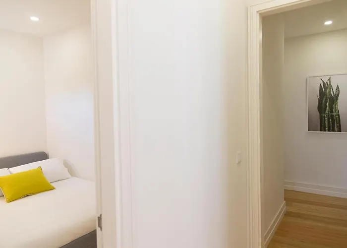 Taipas Townhouse 1865_boutique * פורטו